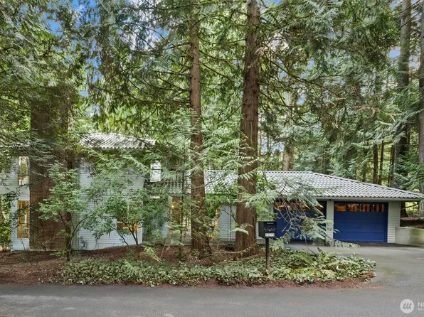 13619 NE 28th Street, Bellevue, WA 98005