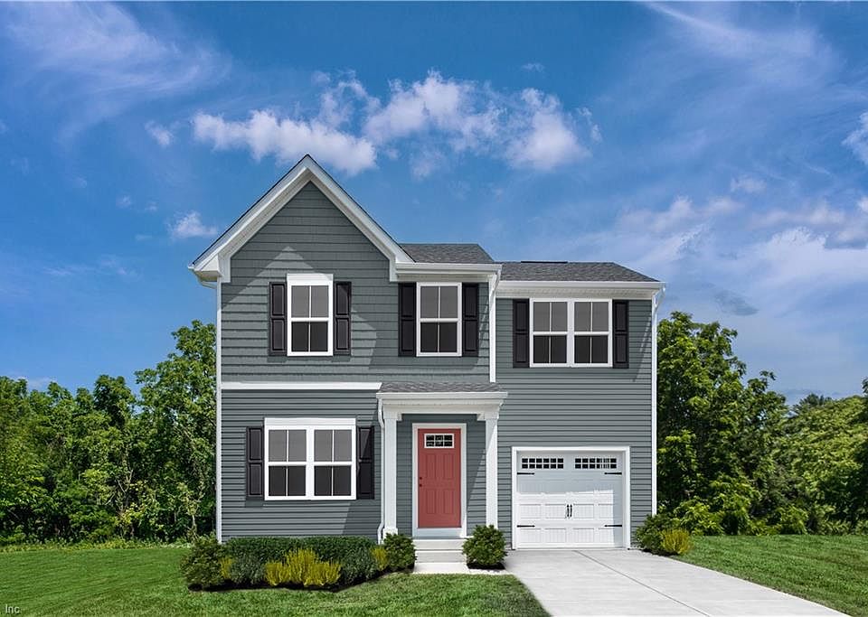 1st image of LOT 1014 Andrews Ave