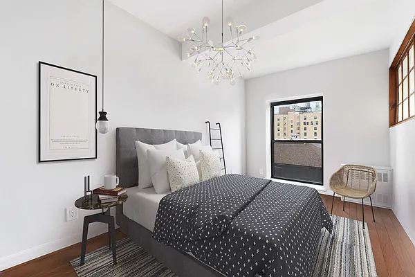 Sold by Compass | media 16