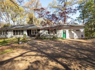 4910 Cole Rd, Memphis, TN 38117