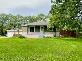 4922 Eastlawn Dr, Lansing, MI 48910