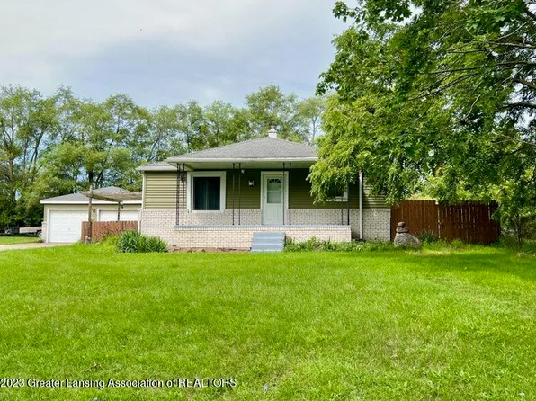 4922 Eastlawn Dr, Lansing, MI 48910