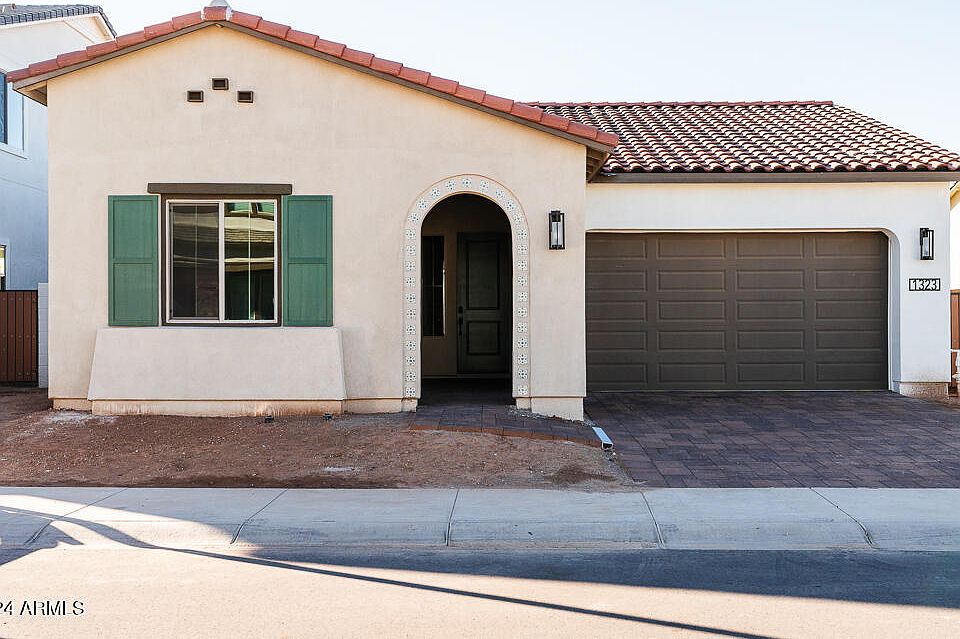 1st image of 1323 E ELEANA Lane