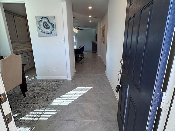 4th image of 18815 Brookside Ridge Ln