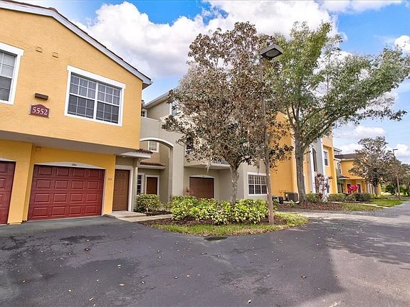 2nd image of 5552 Bentgrass Dr #7105