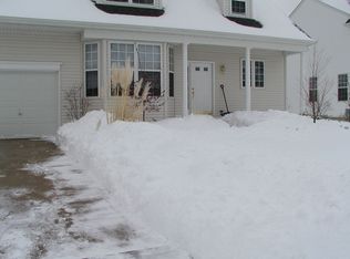 205 Spruce Trl, Woolwich Township, NJ 08085