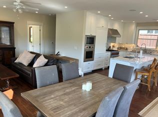 3260 Passalacqua Rd, Healdsburg, CA 95448