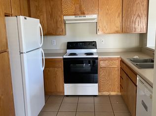 865 Jennings Ave #11, Santa Rosa, CA 95401