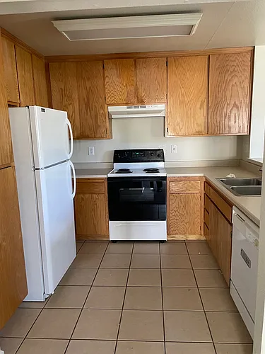 865 Jennings Ave #11 Photo 1