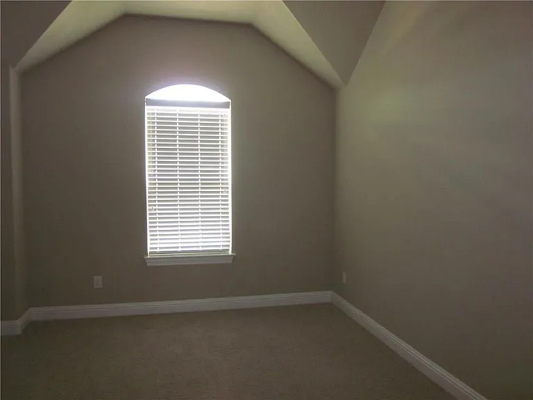 13951 Veranda Ct — Photo 25