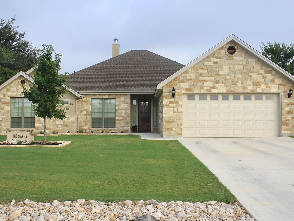 1st image of 125 River Park Dr