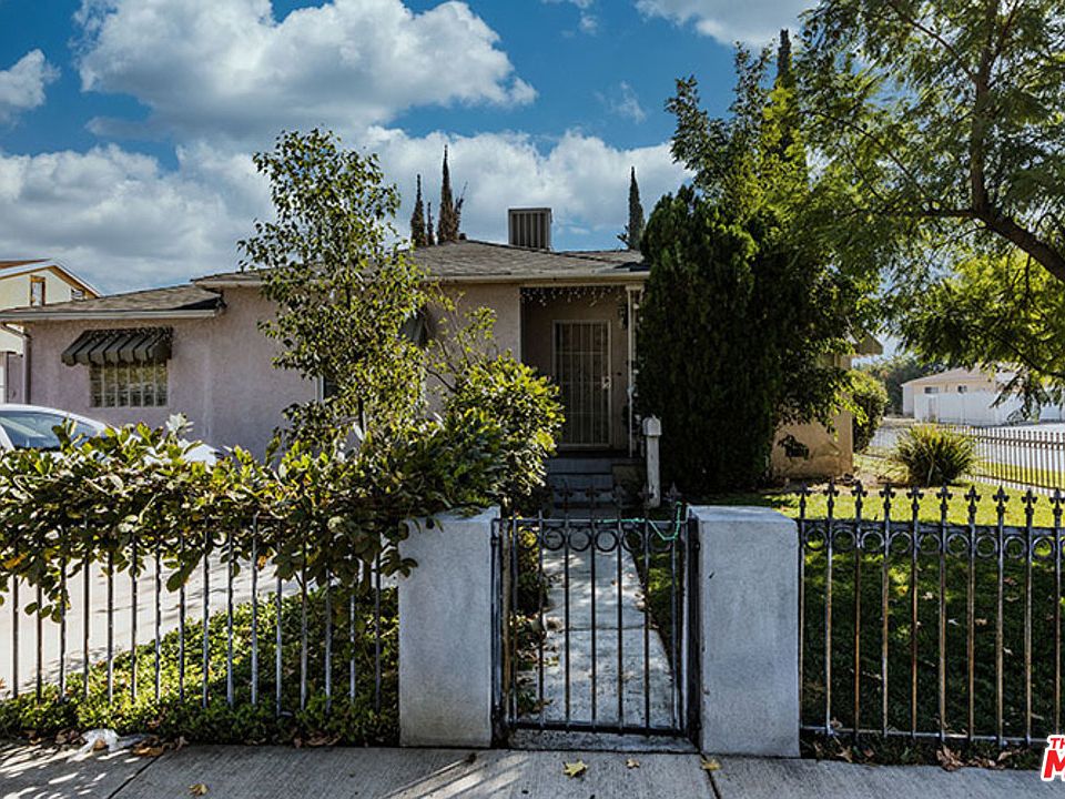 1st image of 8100 Tilden Ave