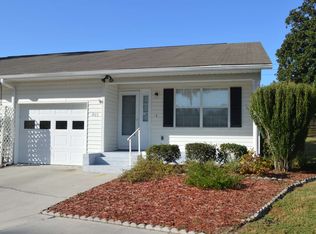 803 Tara Trace Cir SW, Live Oak, FL 32064