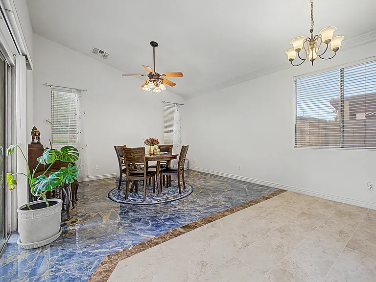 12867 W Segovia Dr — Photo 10