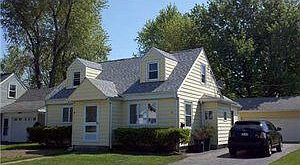 1st image of 51 Briarwood Dr