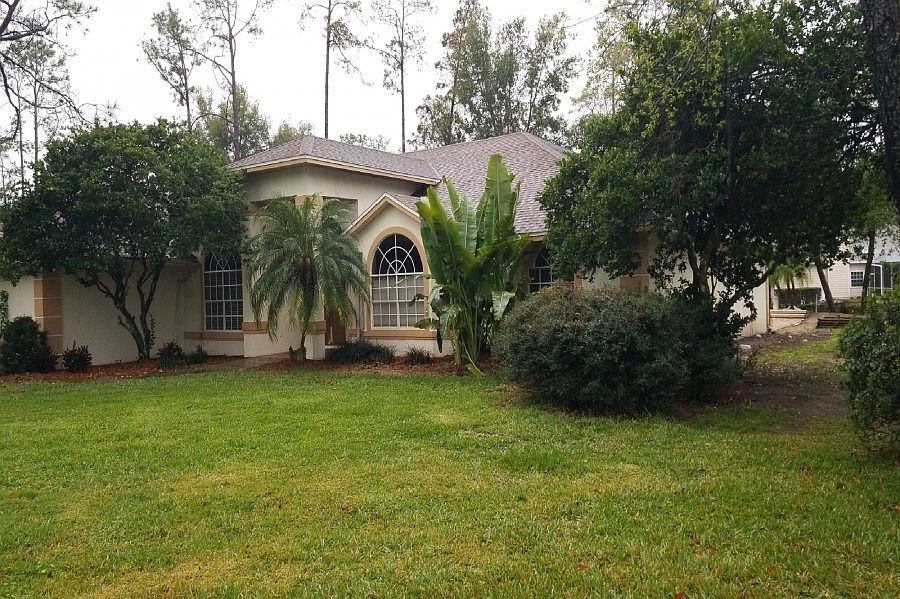 1st image of 8760 Summerville Pl