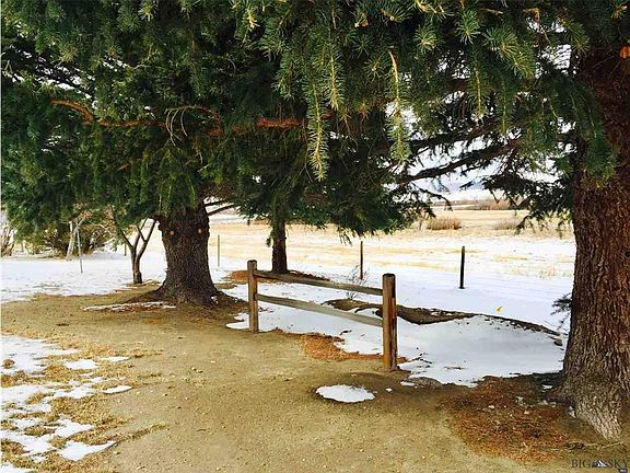 4th image of 11 N Ennis Lake Rd