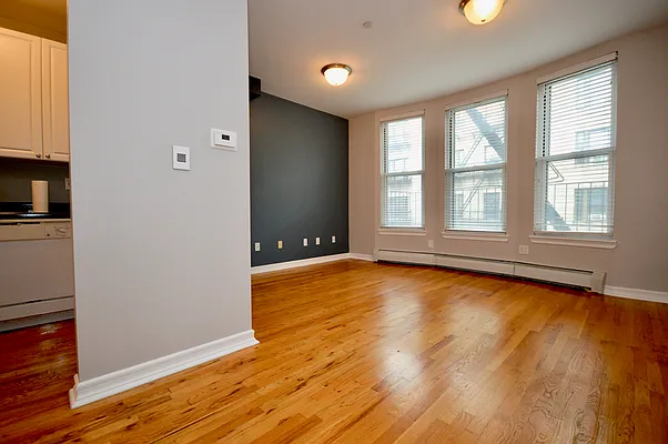 Rented by Corcoran | media 1