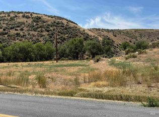 Bell Rapids Rd, Hagerman, ID 83332