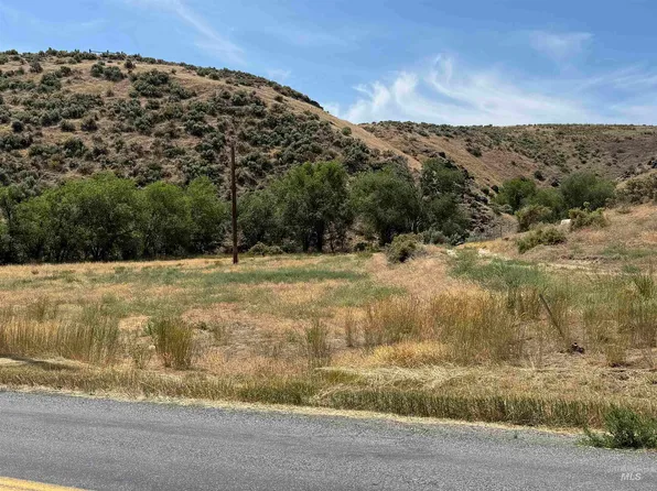 Bell Rapids Rd, Hagerman, ID 83332