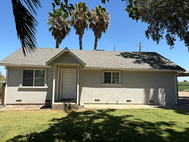 19624 S Alder Ave