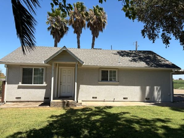 19624 S Alder Ave, Tracy, CA 95304 – 3-bedroom rental in Tracy