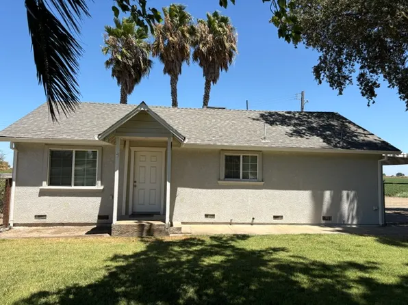 19624 S Alder Ave, Tracy, CA 95304