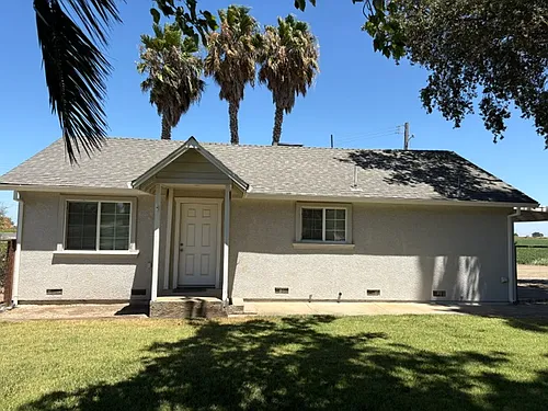 19624 S Alder Ave Photo 1