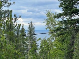 19460 Lilac Ln, Bigfork, MT 59911