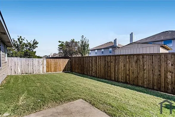 540 Coolidge Ln — Photo 26