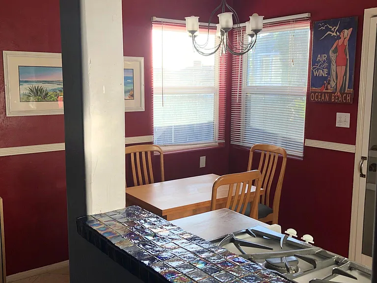 5140 Brighton Ave — Photo 7