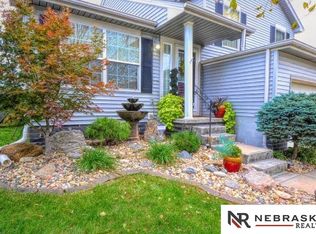 6707 N 78th Ter, Omaha, NE 68122