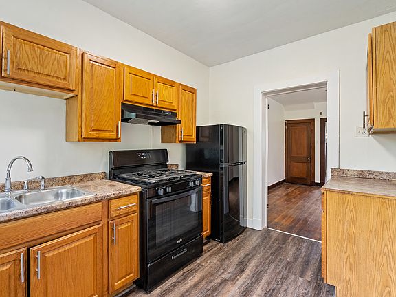 216 Bruce Street_13_08022022