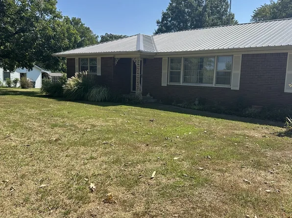 16572 Highway 211, Trimble, TN 38259