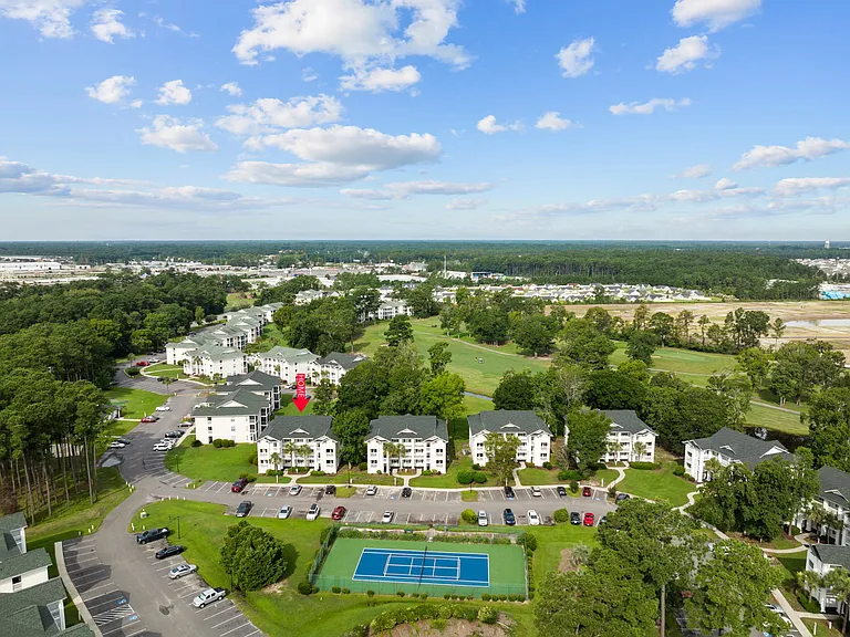 517 White River Dr #22-D — Photo 43