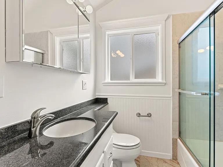 14700 Pansy St — Photo 21