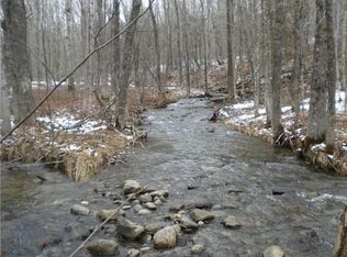 0 Greenleaf Rd, Anson, ME 04911