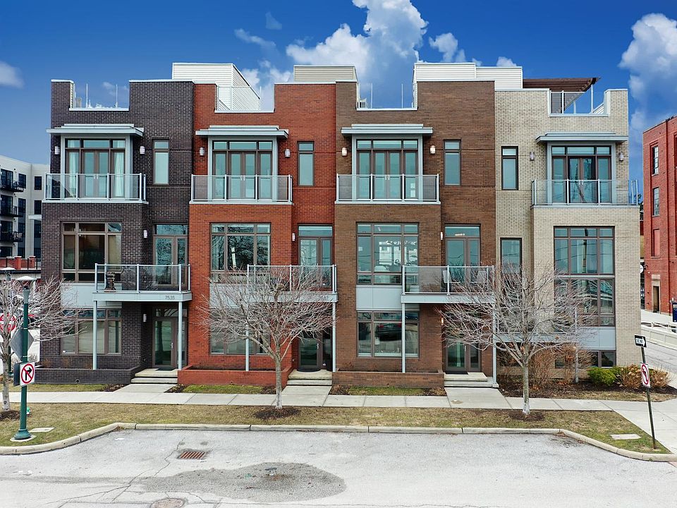 1st image of 7539 Father Frascati Dr #1