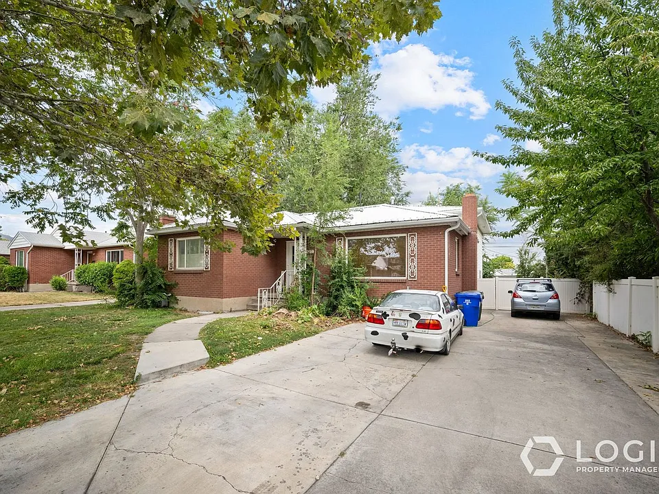 462 E Haven Ave #462D