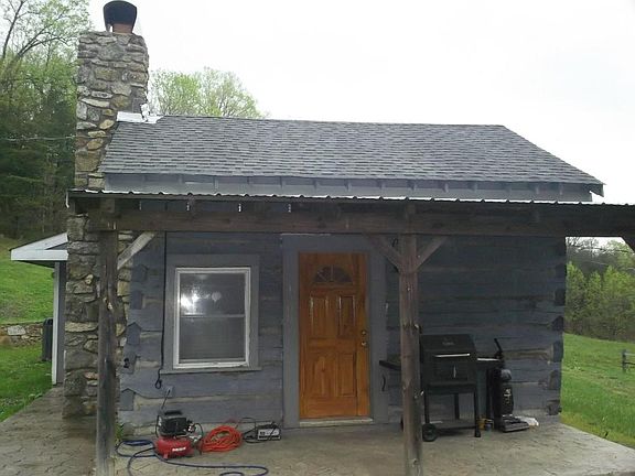 5th image of 1205 Dewitt Dr