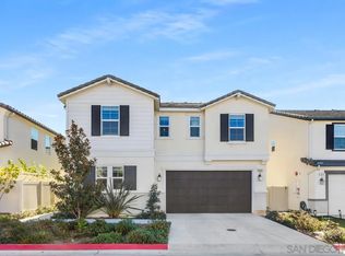 10637 Rhodes Ln, Spring Valley, CA 91978