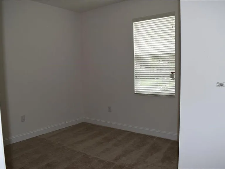 15419 Murcott Blossom Blvd — Photo 4