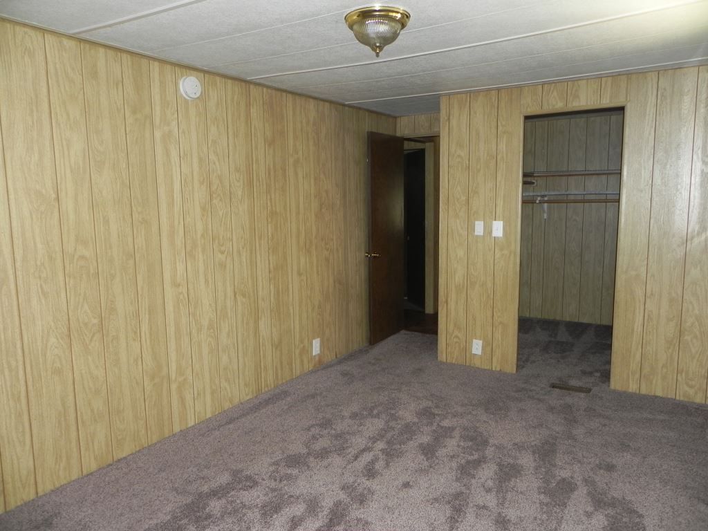 1475 Green Acres Rd Space 104, Eugene, OR - More