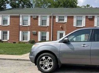 6 Rocky Way APT 9, Montgomery, IL