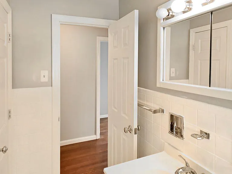 51 Macon Dr — Photo 11
