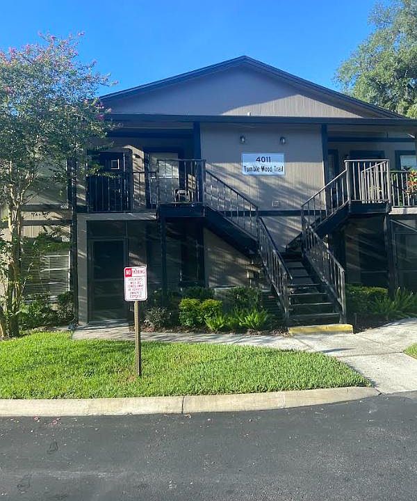 1st image of 4011 Tumble Wood Trl APT 102