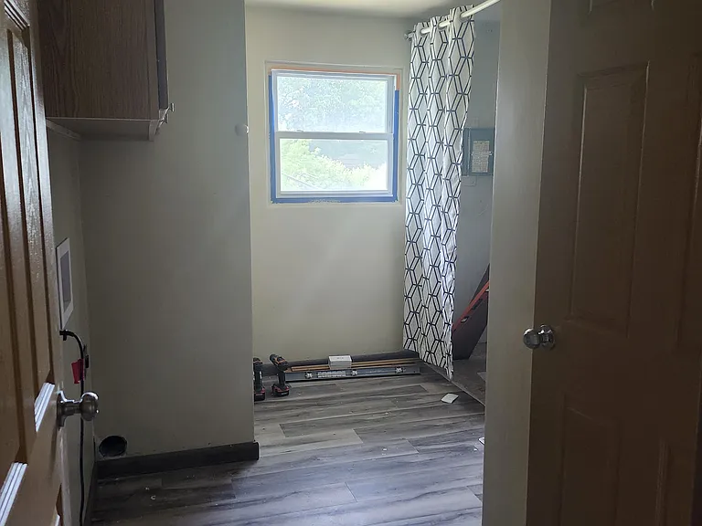 31 Woodmere Ct — Photo 7