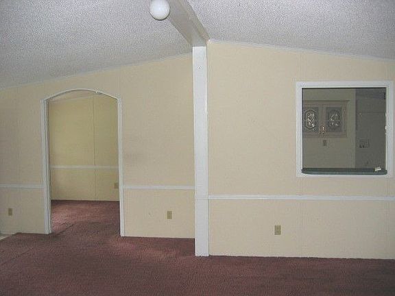 5th image of 2202 Keen Ct