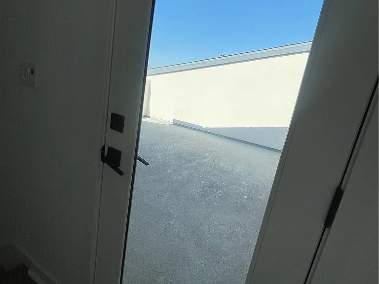 610 Dawson Ave — Photo 33
