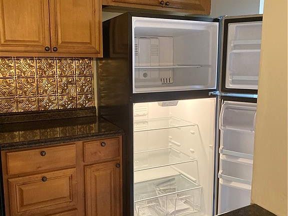3rd image of 3094 SW Sunset Trace Cir Unit 3094